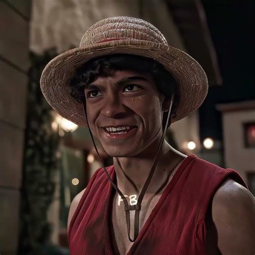 "Luffy's attacks failed☠️😵" #edit #onepiece #shorts