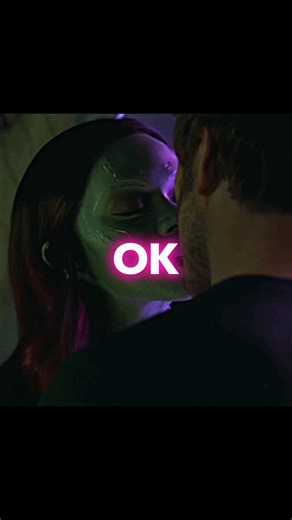 Gamora’s Last Promise to Peter 💔 | CapCut Edit #Marvel #Starlord #Shorts #YTShorts