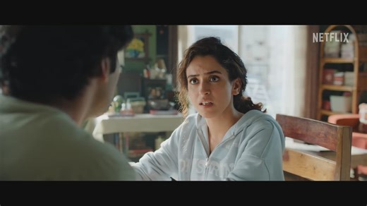 Toaster - Official Teaser