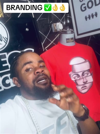 Understanding Client Relationships in Tailoring Business