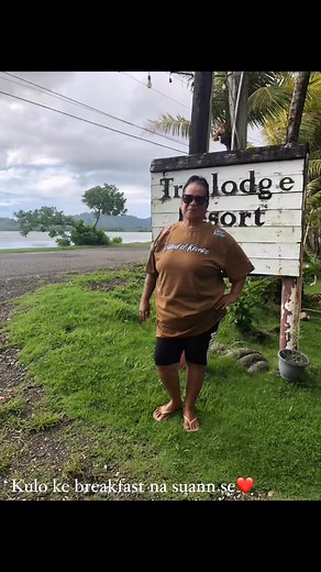 OLUTU NA WO2 se👍SRAK WO ACN KOSRAE NGA SRAK INSEWO2..TARI VOTE SAC UH SRAK FASR KULANG LN MT UH | Sally Kinere