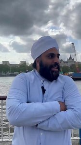 1.2K views | Our social impact partners at The Washing Machine Project wanted to show the discomfort 5.6 billion people face as they handwash laundry every single day. If they felt uncomfortable collecting water and handwashing clothes in public, why is it okay for billions of people to be doing the same? #TheWashingMachineProject #MakingAmazingHappen #ForABetterWorld #WeAreRS #WomenEmpowerment | RS | Facebook