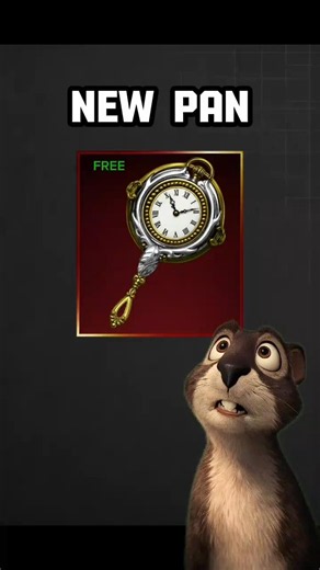 “NEW CLOCKWORK PAN IS INSANE 😱”