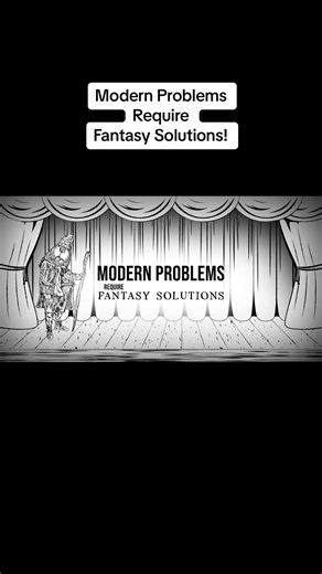 Introducing Modern Problems Require Fantasy Solutions! A spellbinding cardgame where you solve everyday problems with mischievous fantasy solutions! Coming soon to Kickstarter! #modernproblemsrequirefantasysolutions #cardgame #gamenight #funny #fun #fantasy #hilarious