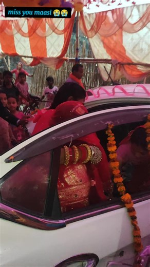 Emotional Wedding Video Trends