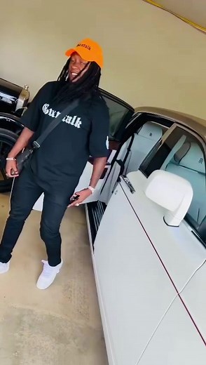 BEENIE GUNTER OFFICIAL on TikTok