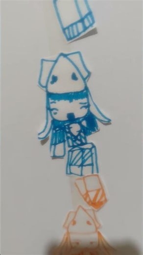 99 night in forest x dw