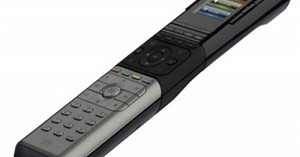 One for All Xsight Colour : meilleur prix, test et actualités