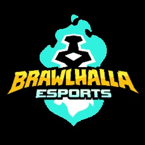 ProBrawlhalla - Twitch