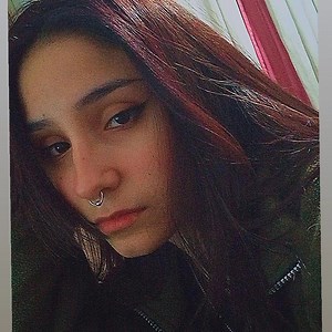 Natalie ASMR - All videos @ The ASMR Index