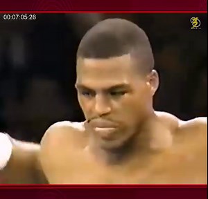 4.6K views · 55 reactions | unbelievable  The Fastest and Brutal Knockouts in Boxing History ❓壘 | Elena Bates | Facebook