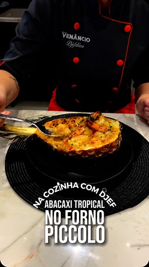 2.1K views · 97 reactions | Food Machine on Reels | Facebook