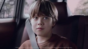 2021 Toyota Corolla Cross Debuts With Hybrid Power In Thailand