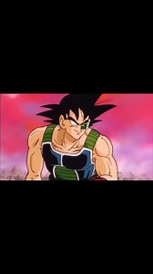 𝑿 𝑴𝑨𝑵𝑮𝑨 𝑿 on Reels