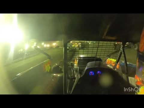 Vt 200 devils bowl speedway