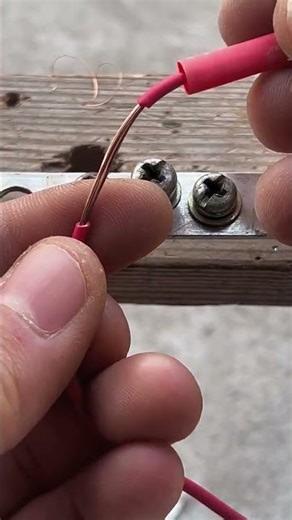 Step-by-Step Guide to BranchingHigh-Power Electrical Lines