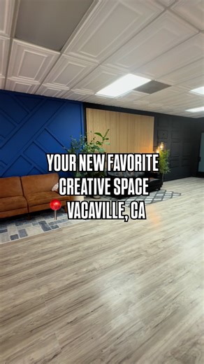 Looking for the perfect space to bring your photography, videography,...