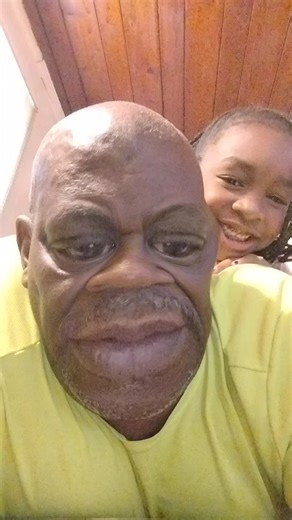 THEY DON'T KNOW, WHO WE BE POP-POP & HARLEM REIGN 💞💞🙏🏾💯🎶🎵🎶🎵🎶🧐🤣🤣