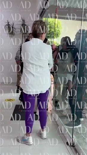 Metepec Mayor violently breaks into Club La Asunción
