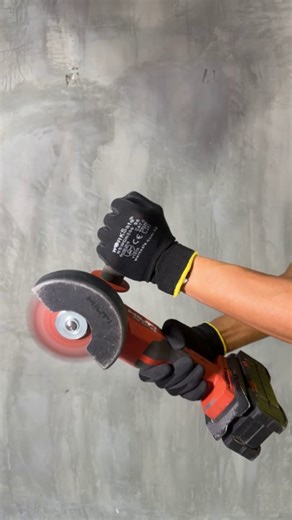 390K views · 2.5K reactions | Whether you're coring, drilling, or...