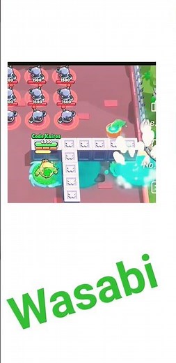 sprout song tutorial