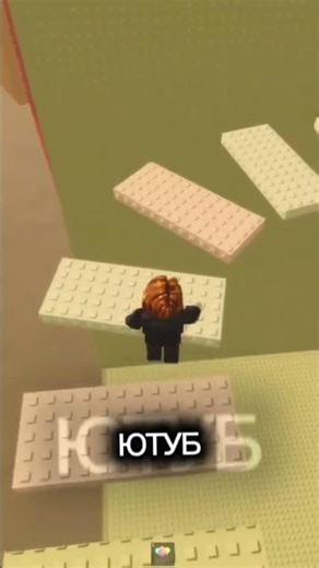 ТЕЛЕФОН НАС ПОДСЛУШИВАЕТ? 📱👁️#paranormal #теориязаговора #жиза #vintakmeatt #shorts #подслушано