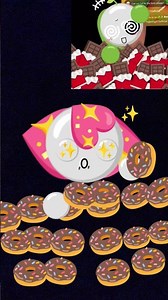 21 de noviembre de 2025