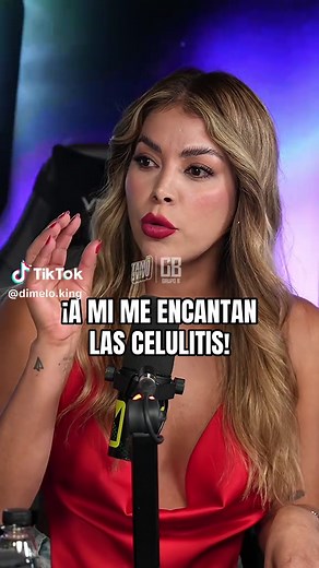 Todo sobre la Celulitis: ¿Qué es y cómo enfrentarla?