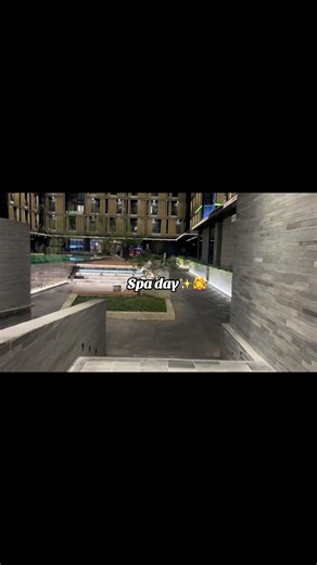 Transform Your Day with a Relaxing Spa Experience