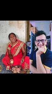 23K views · 366 reactions | Insurance wala 浪 #fbreels #comedy #trending #virals #insurance | Mohd Waseem Sayyed | Facebook