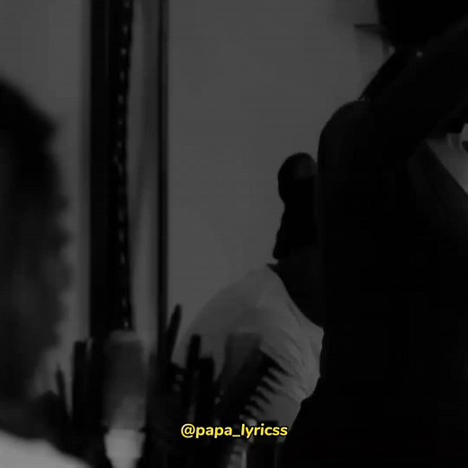 Howard's Verse On Ngempela by Sjava & DJ Maphorisa