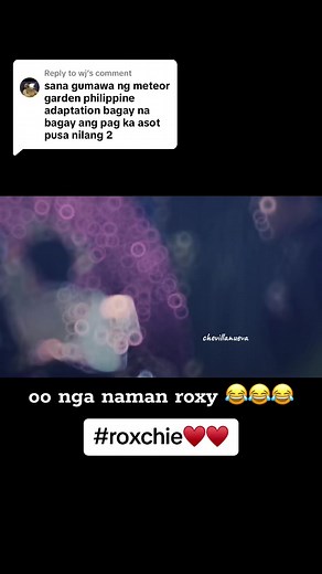 c‿i‿c‿i‿ on TikTok