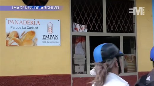 😂➡️El "Plan Jaba" se ha convertido en un problema en Sancti Spíritus, dice el Periódico Escambray. Mira por qué. | Ernesto Morales