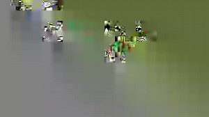 10K views · 22 reactions |  ป้องกันไว้ก่อนข้อมูลเสียหายทั้งระบบ‼...