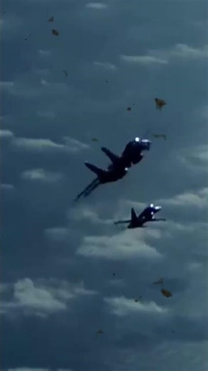 Take My Breath Away – Emotional Orchestral Cover inspired by the legendary Top Gun theme