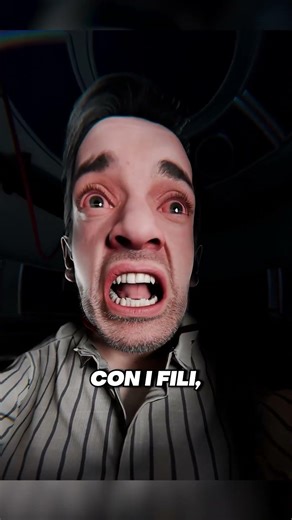 The Secret of How R2-D2 Works