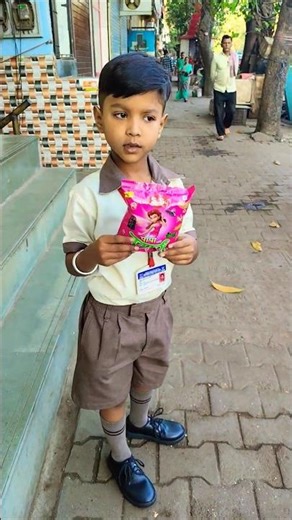 😋😜😜😜😋😜😋😜