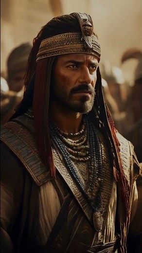 The Legacy of Túpac Amaru II: A Revolutionary Leader