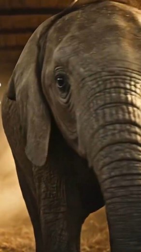 See more >> https://hangbona.blogspot.com/2025/06/boomslang-snake-captures-chameleon-in.html | Elephant Supporter