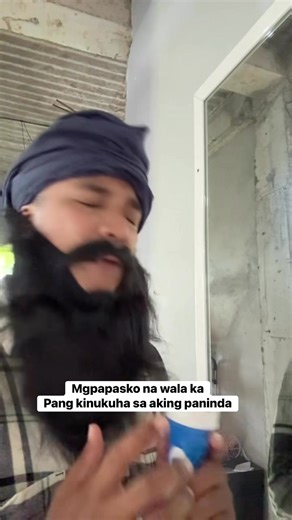 Jimgle bells | FaFa Jowa