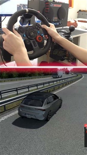 BIG DRIVERS IN SMALL ENGINES!!!