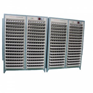 [Hot Item] Lithium-Ion Battery Tester 5V2a 512 Channels Grading Formation Tester Analyzer for Cell