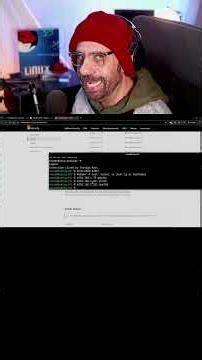 Linux Warning: 800K Boxes are at Risk: Ubuntu, RHEL9 and RHEL10 tested in netutils-telnetd bug.:(