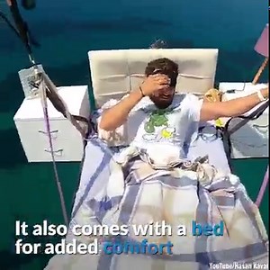 152K views · 1.9K reactions | Can these personal flying machines change the future of transportation? #engineering | Interesting Engineering | Facebook