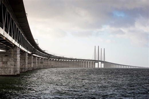 OECD Local Development Forum 2024: Building bridges, shaping tomorrow