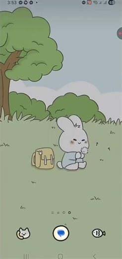 How to Login MT4 on Android mobile, Exness account #exness #mt4 #howto #tutorial #mt5 #forex