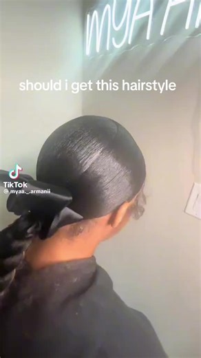 kalinda19 (@kalinda19)’s videos with original sound - kalinda19