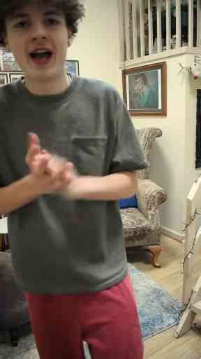 Sending Positive Vibes – Have an Amazing Day!