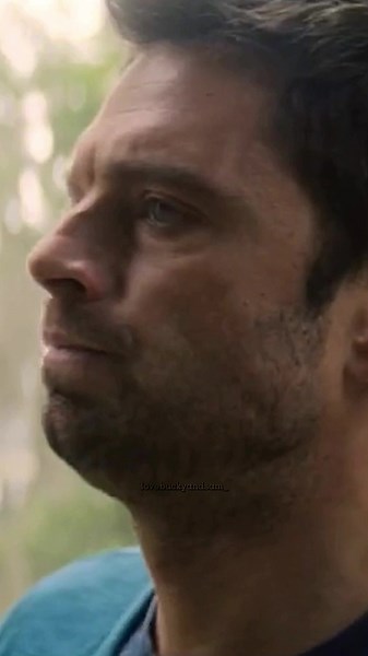 #POV #buckybarnespov #buckybarnesedit #fyp #viral #edit #sebastianstanedit #sebastianstanpov ib: @itswandav