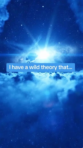 Exploring The Theory of Alien Origins in Fiction